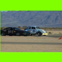 454 - LeMons Chuckwalla 2012.jpg